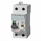 Legrand: 411003 Legrand: 411003