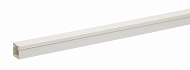 Schneider Electric: ETK25316