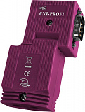 ICP DAS: CNT-PROFI