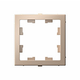 Systeme Electric: GAL001208