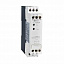 Термисторное реле защиты двигателя НЗ+НО 24/48V DC Schneider Electric. Вид 1.