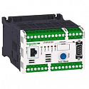 Schneider Electric: LTMR08CFM