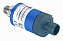 Датчик давления xmlk006b2d71 Schneider Electric. Вид 1.