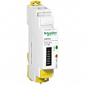 Schneider Electric: A9MEM2000