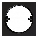 GIRA: G065847