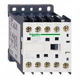 Schneider Electric: LC1K09008D7