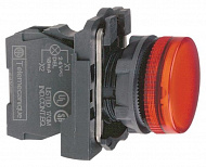 Schneider Electric: XB5AVG4