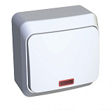 Systeme Electric: BA10-007B