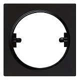 GIRA: G065847