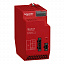 Модуль питания резервируемый m580s sil3 =24/48 в Schneider Electric. Вид 1.