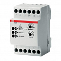ABB: 2CSM111310R1331