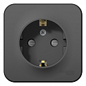Systeme Electric: BLNRA011106
