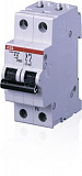 ABB: 2CDS271106R0014