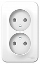 Systeme Electric: BLNRA001211