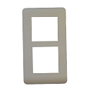 Legrand: 075022