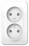 Systeme Electric: BLNRA001211