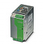 QUINT-PS-3X400-500AC/24DC/5 Источники питания Phoenix Contact. Вид 1.