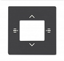 ABB: 2CKA006115A0483