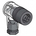 Schneider Electric: XZCC12FCP42B
