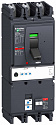 Schneider Electric: LV432931