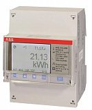 ABB: 2CMA100097R1000