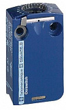 Корпус для безинерционных контактов, 2нз Schneider Electric