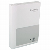 Schneider Electric: SE3020W1045