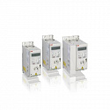 ABB: 68582016