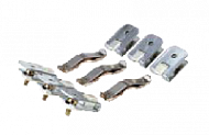 ABB: 1SFN166503R1000