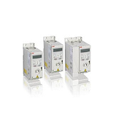 ABB: 68582016