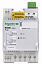 Rh10m 220/240 в 50/60/400 гц 0.3 a мгн. Schneider Electric. Вид 1.