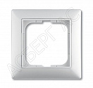 ABB: 1725-0-1479