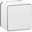 Schneider Electric: MUR39021