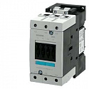 Siemens: 3RT10441AB00