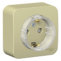 Systeme Electric: BLNRA111117