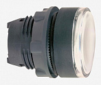 Schneider Electric: ZB5AA18