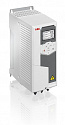 ABB: 3AXD50000038968