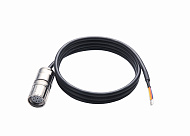 Schneider Electric: VW3M5501R150