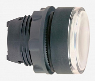Schneider Electric: ZB5AA18