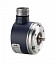 Инкрементальный энкодер 58мм xcc1506ps10y Schneider Electric. Вид 1.