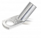 ABB: 7TCA302360R0000
