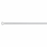 ABB: 7TAG009340R0002