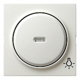 GIRA: G028540