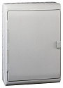 Schneider Electric: 13198