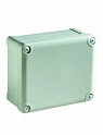 Schneider Electric: NSYTBP241910 Schneider Electric: NSYTBP241910