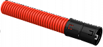 IEK: CTG12-050-K04-050-R