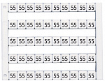 Klemsan: 505007