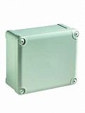 Schneider Electric: NSYTBP241910 Schneider Electric: NSYTBP241910