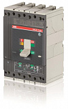 ABB: 1SDA059510R1