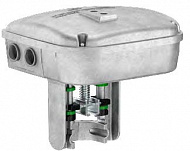 Schneider Electric: MP500C-SRU